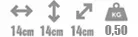 flechas.webp