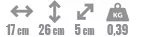 flechas.webp