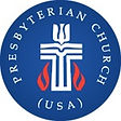 pcusa logo.jpg