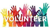 volunteer 2021.jpeg