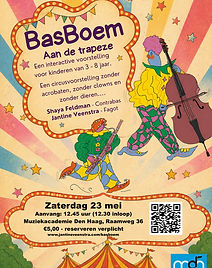 BasBoem - 23 Mei MDH.JPG