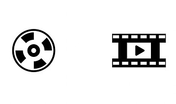 multi-media-logo-icon-set-free-vector_ed