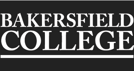 bakersfield-college-logo-white-black.png