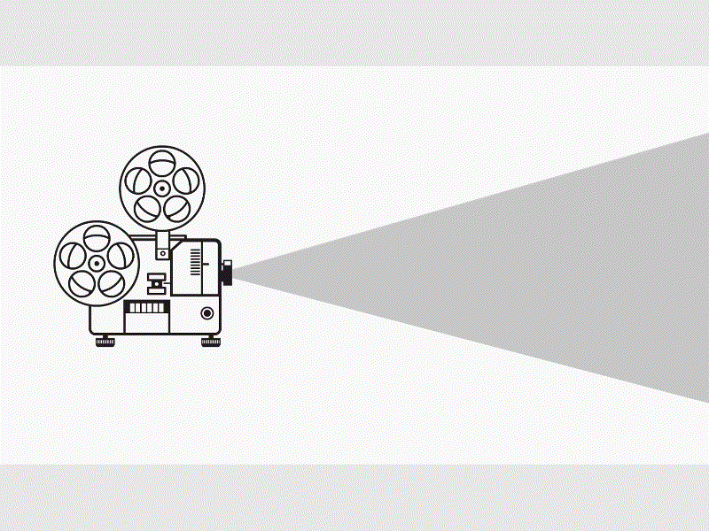 vintage-movie-projector-side-retro-ws-gs-hd-anim.gif