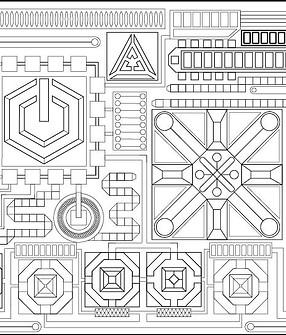coloring page VatBen-03 2.JPG