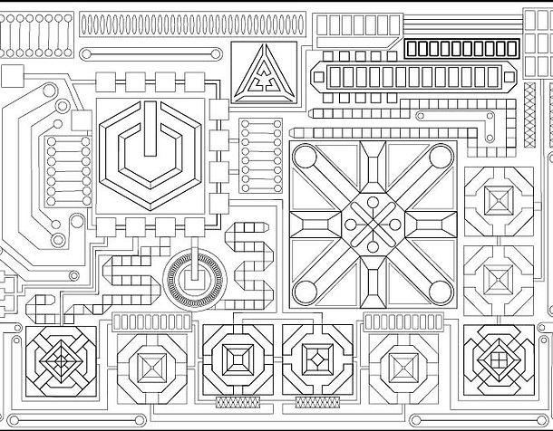 coloring page VatBen-03 2.JPG