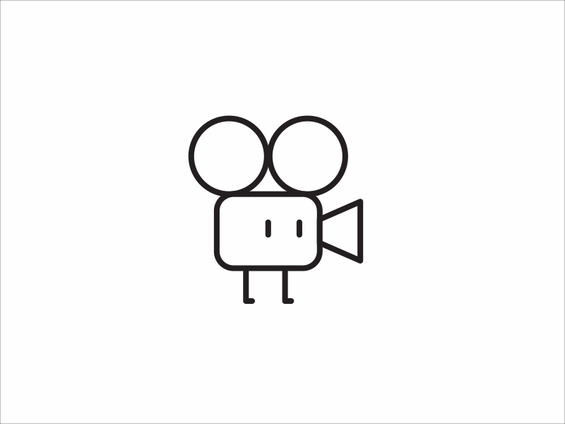 1a1b54c1fcaa7ce6ede8508418dbaf00.gif