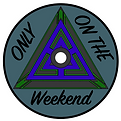 Cd Design.png