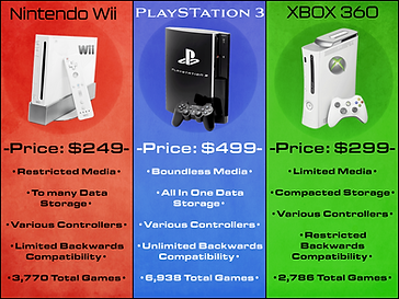 Comparison Ad 2.png