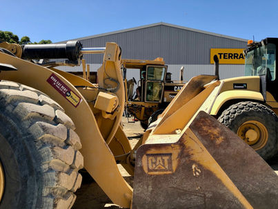 Gisborne Autoelectrics_Heavy.jpg