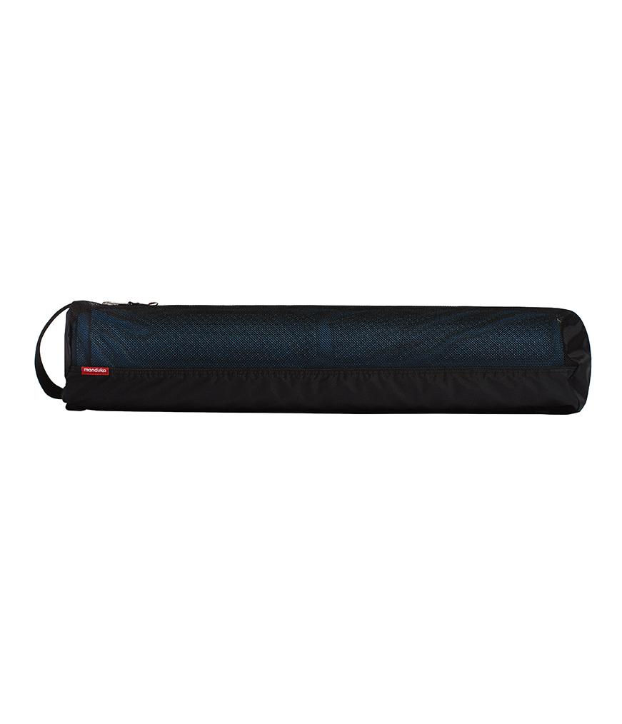 Thumbnail: Breathe Easy Mat Bag