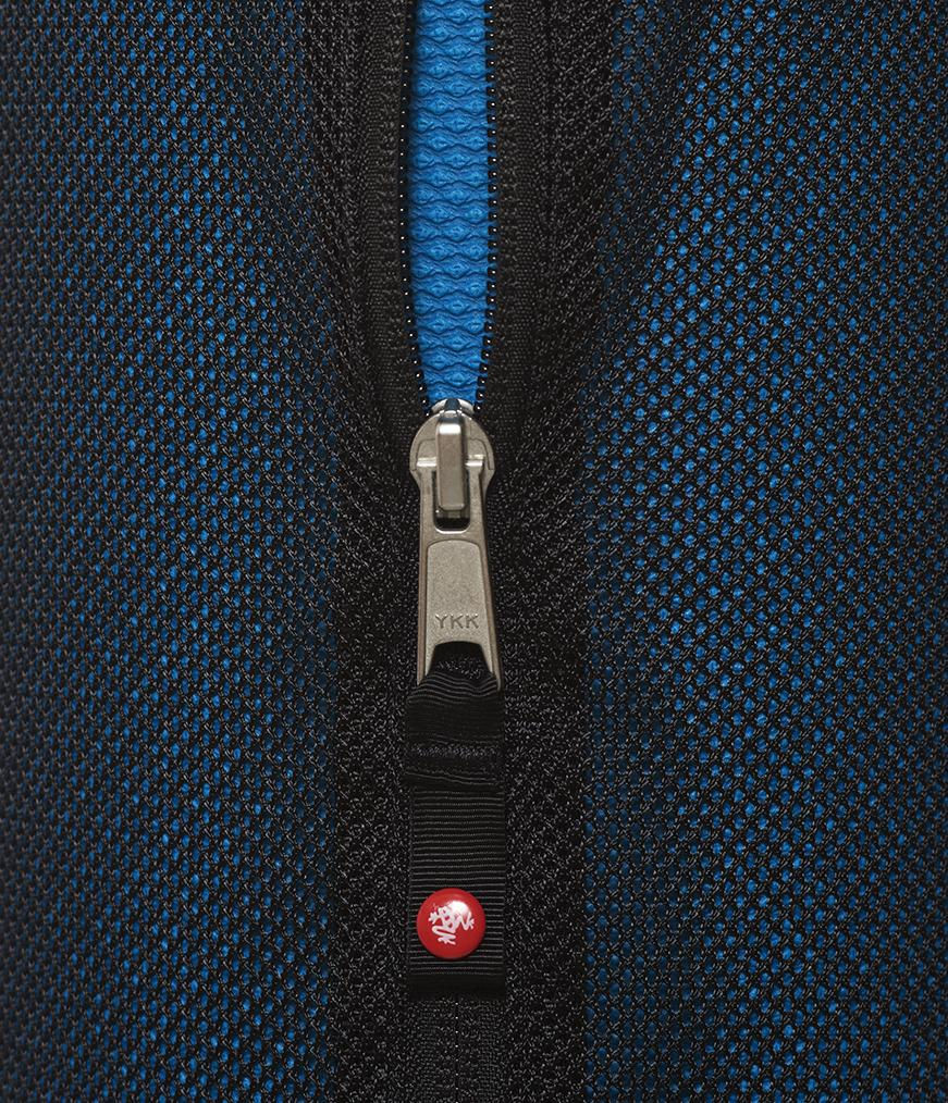 Thumbnail: Breathe Easy Mat Bag