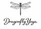 Drgonfly Julie.jpg