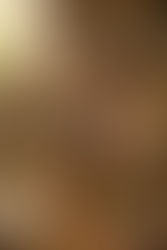 Before the Pharmacy: Remedies, Roots, and Remembering