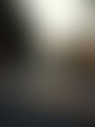 The Ground Between Us