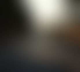 The Ground Between Us