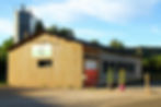 l'Atelier