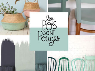 Quelques dates à retenir !