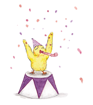 BB Konfetti_edited.png