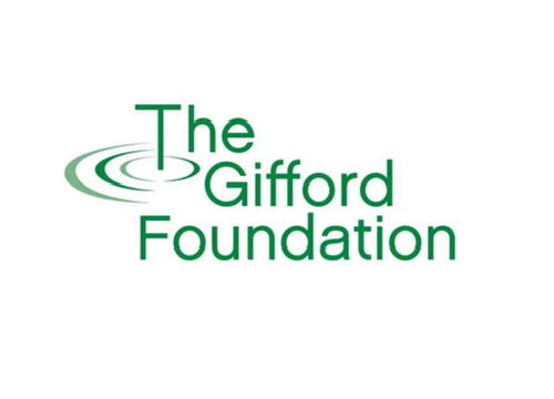The Gifford Foundation