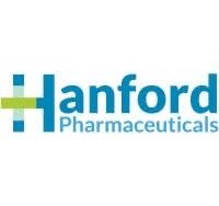 Hanford Pharmaceuticals