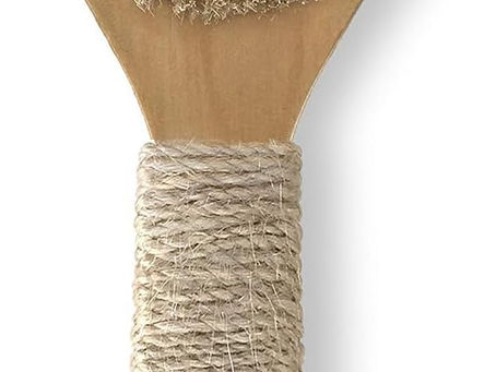 The 9 Best Amazon Self-Care Finds That Actually Changed My Life (And My Skin, Hair & Sanity)