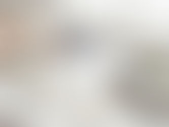 Elevate Your Self-Care: 5 Amazon Must-Haves for Women Over 30