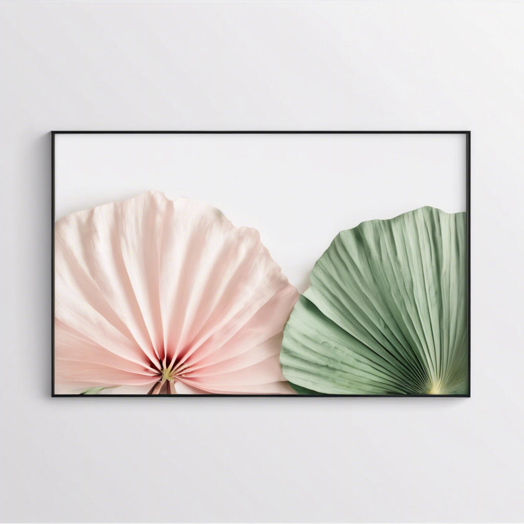 Wall Art Print