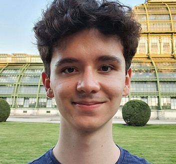 Benjamin-Czasch_Foto.jpeg