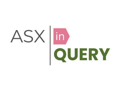 RGC Launch ASX inQUERY