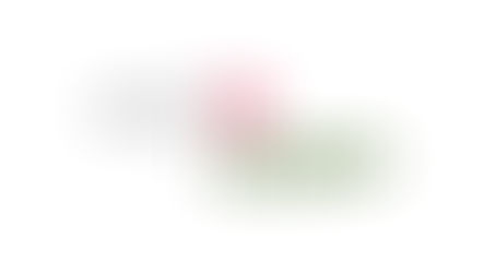 RGC Launch ASX inQUERY