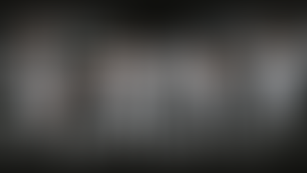 Chicago White Sox Opening Week Review (opinion)