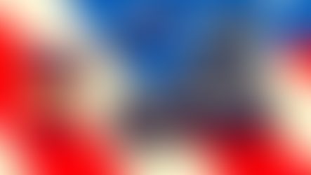 What is Going on With Gun Laws?: Generation Z Weighs in (opinion)