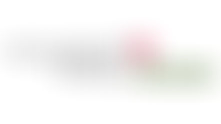 RGC Launch Payment Times inFOCUS