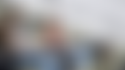 As Pandemic Winds Down Gen Z Students Wonder How They Can Too