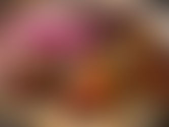 Last Chance to Pre-Order! (Thursdays by 11pm)