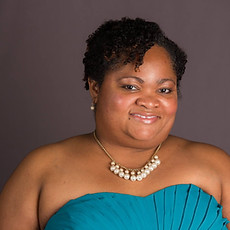 Michaelle Martial.jpg