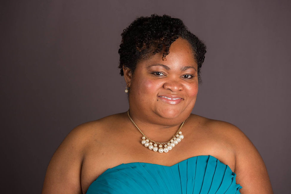 Michaelle Martial.jpg