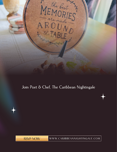 TTC Dinners Flyer (5).png