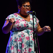 Caribbean Nightingale Poet 2_5-2018 SLC_edited.jpg