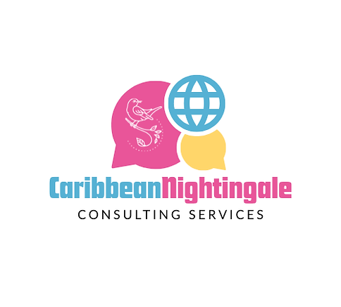 CN Services Logo & Description.png