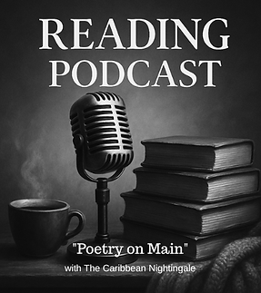 POM Podcast logos.png