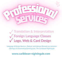 CN Services Logo & Description (1).png