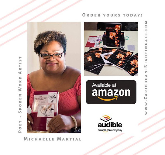 60604160_844711902554404_545960399821655