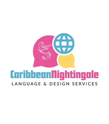 CN Services Logo & Description.png