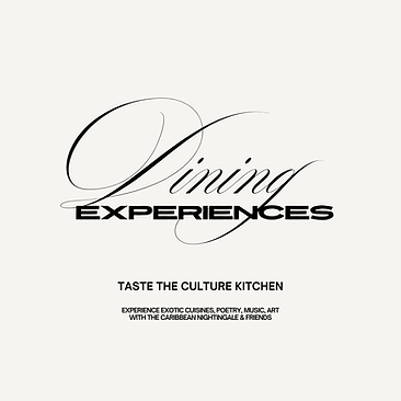 Dining Experiences.png