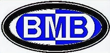 BMB_edited.jpg