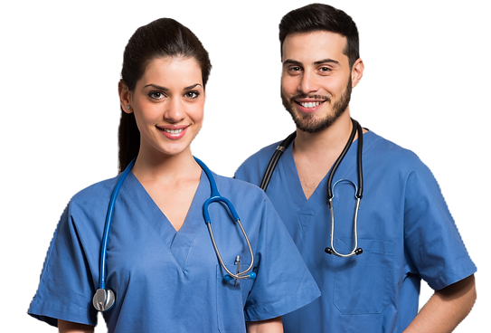 SIGSSMA Medicina do Trabalho e Saúde Ocupacional 