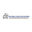 Writer: Best Moving Leads Providers