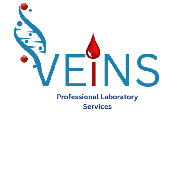 We're at your doorstep.png